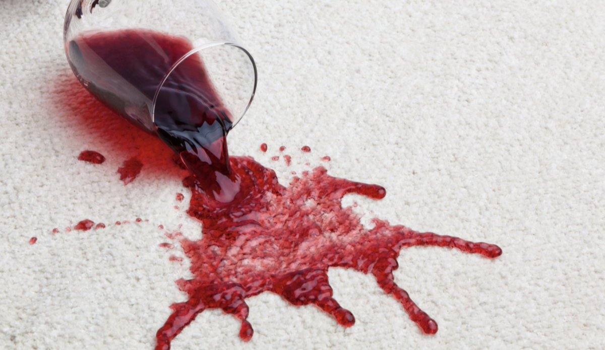Whenever you are at home there are several points that you need to take care of before you take up DIY carpet cleaning. So today, we will take a look at what you are going to do while cleaning the carpet at home. 

Read more...

blog.drimasters.net/?p=5083