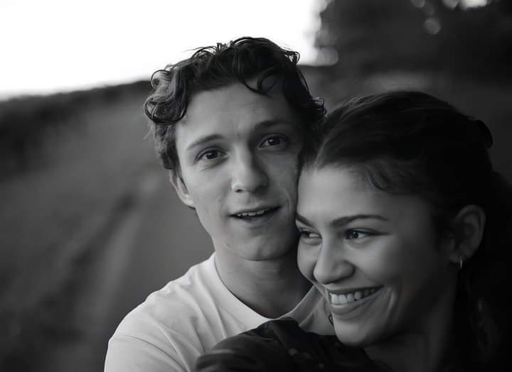 IniciativaV's tweet photo. ¡Feliz cumpleaños, #TomHolland! 🥳 https://t.co/KU3J9q3xSg