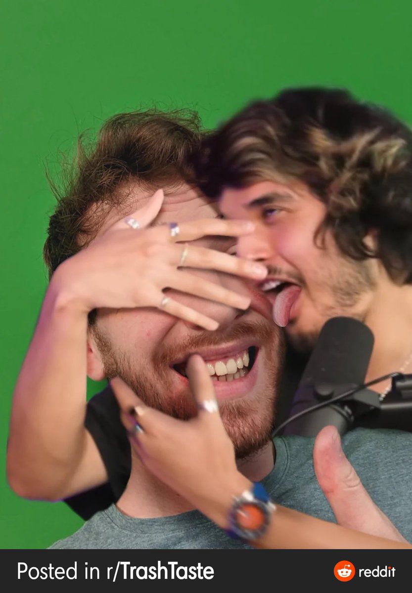 taste_society's tweet photo. It burns!!!! By WrongFactsPC
#darktimeline #joeytheanimeman #CDawgVA #theanimeman @CDawgVA @TheAn1meMan #trashtaste #Memes #kisses #lickitup #NOM https://t.co/avq9hHJhf3