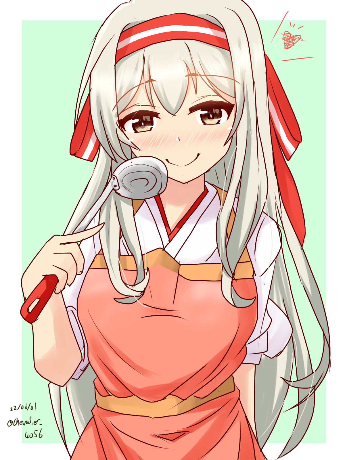 -艦これ-  翔鶴・瑞鶴・照月・秋月など６点 Amazon.co.jp: -艦これ- 翔鶴・瑞鶴・照月・秋月など6点 : おもちゃ