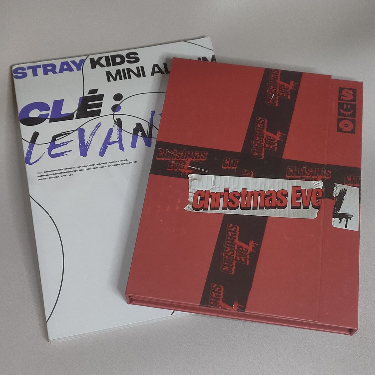iheartGEM's tweet photo. Stray Kids GIVEAWAY | 🇵🇭

PRIZES: 1 Winner
🤍 2 Unsealed Albums
🤍 Surprise EXO/NCT Merch

MECHANICS:
💚 Follow Me
💚 Like &amp; RT
💚 Comment your fave SKZ meme

END: July 4, 11:59 PM

Winner will shoulder the LSF. https://t.co/pOLd7u0ZgB