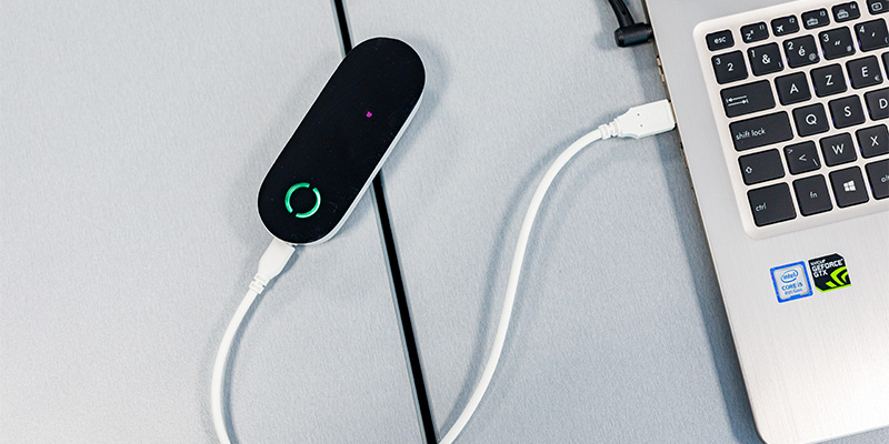 SignifyCompany's tweet photo. Did you know? … LiFi can provide an additional layer of data security and reliable wireless connectivity for defense personnel, particularly in challenging, high-risk operational locations. Find out more: https://t.co/ydeTBBPIzJ https://t.co/JHJAxsOHrb