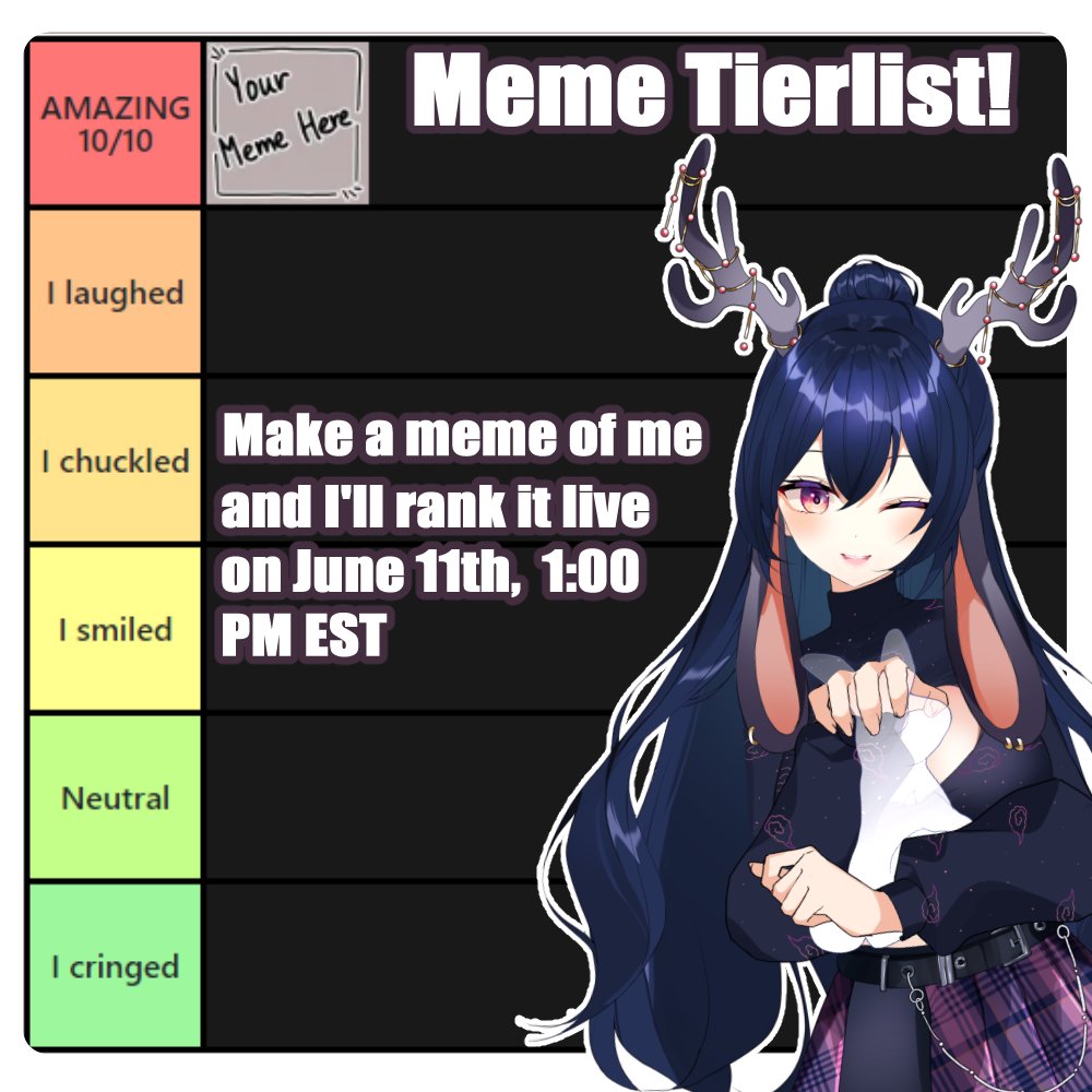 🎉24HR BDAY STREAM🔴Synical🐇🥮Professional VMommy on Twitter: 🎉24HR BDAY STREAM🔴Synical🐇🥮Professional VMommy on Twitter: