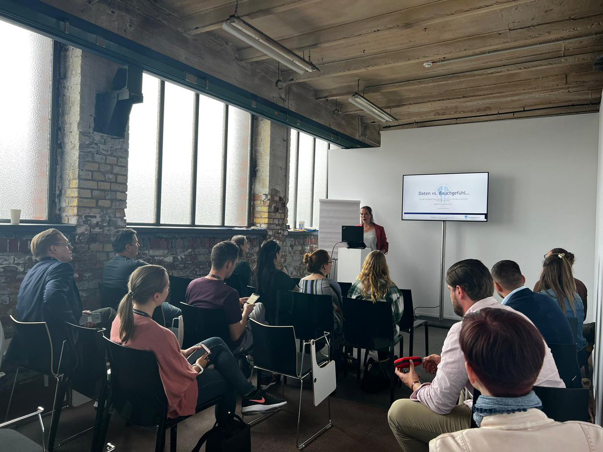 Jessica Lingenfelder tweet media