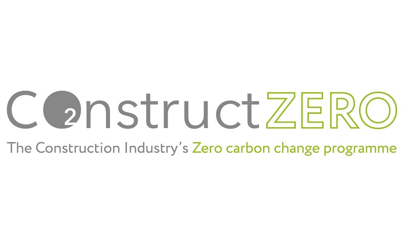 ConstructionCLC's tweet photo. CLC welcomes @mkmbs, @Graham_Merchant, @HeronBros and @SkanskaUKplc as the latest firms to sign up as ConstructZero Business Champions.
https://t.co/44e2iu9ZQB
#ConstructZero #ConstructionLeadershipCouncil #CLC https://t.co/1xLhG1qVTq