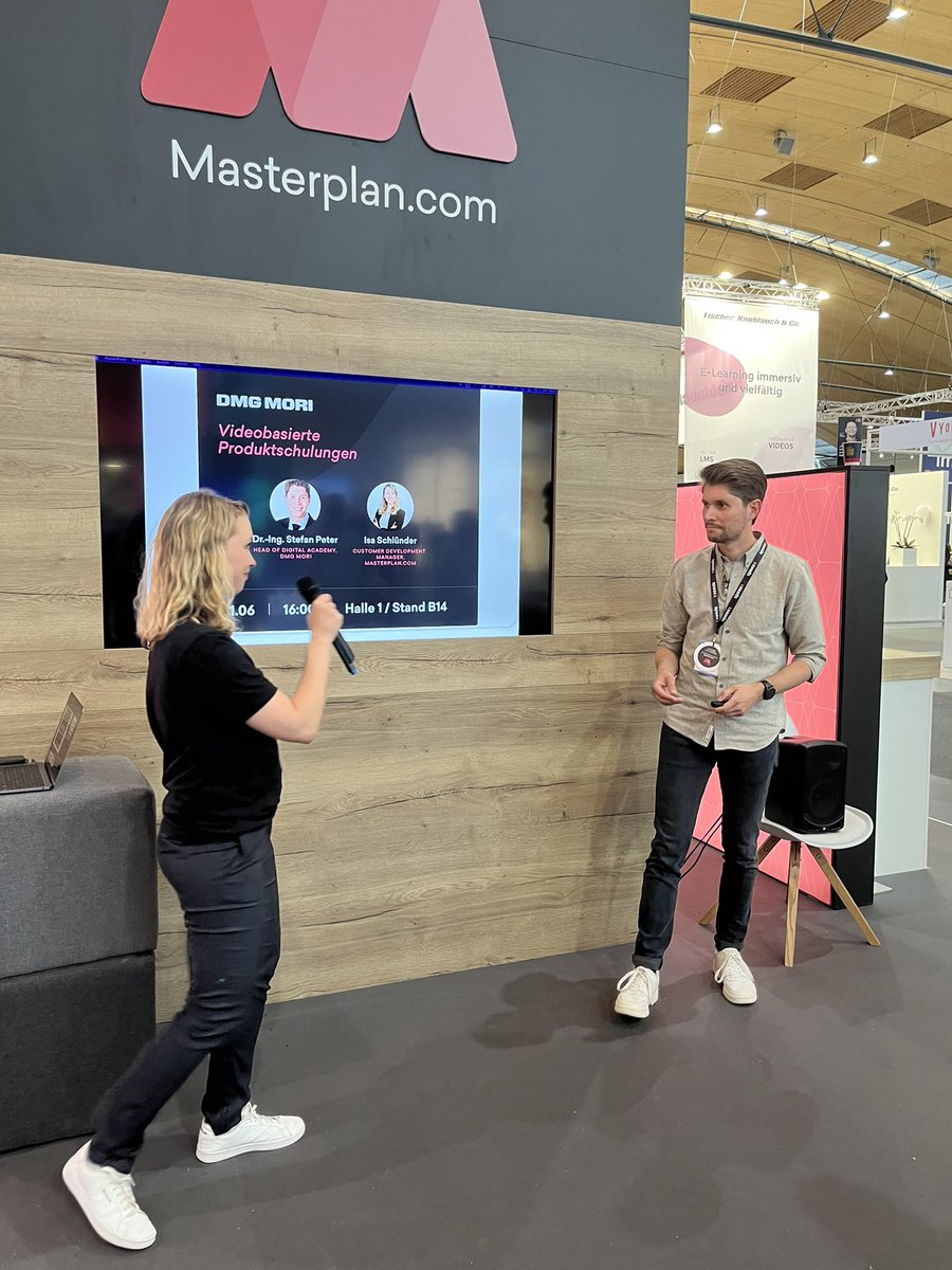 Masterplan.com tweet media