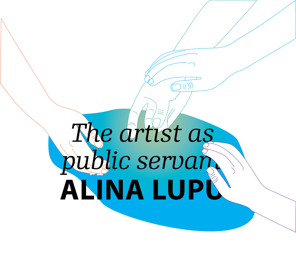 Common In tweet media