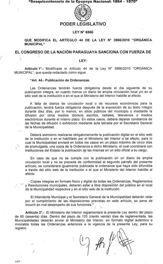 Benitez_yambay's tweet photo. #MuyImportante
Se halla en vigencia una norma fundamental que viene a cortar de raíz una anomalía en varias municipalidades. Las normas adquieren vigencia desde su publicidad.

Nuestras municipalidades tienen ocultas sus ordenanzas, no sabemos cuáles están vigente. https://t.co/zdKatiXczn