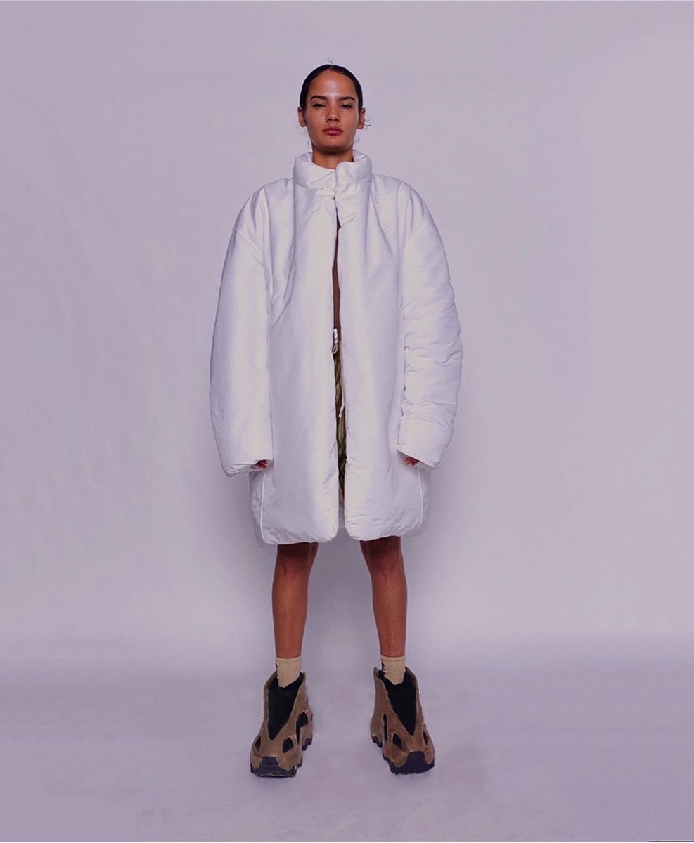 thefuturebasics's tweet image. 