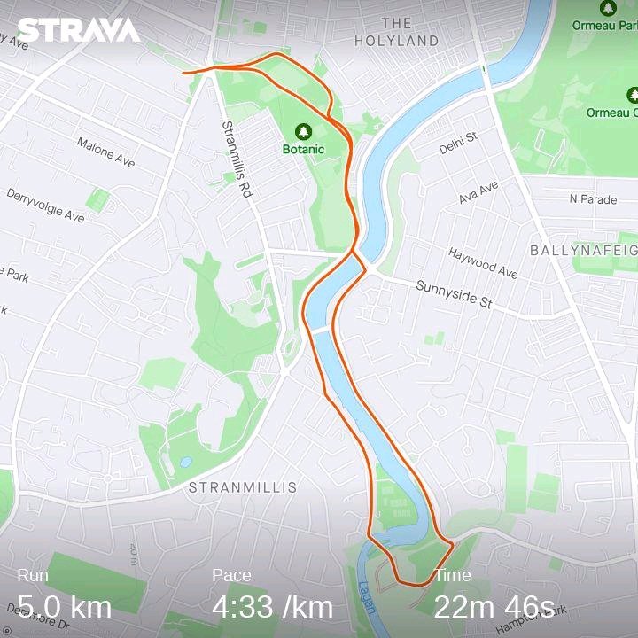 AidzoG9's tweet photo. I have taken on a challenge to run 5km everyday in June in aid of the Child Loss and bereavement service in the RVH as well as the regional Neo-natal unit!! Link to donate will follow and any support will be greatly appreciated!!https://t.co/w975m5e5pr https://t.co/IOWipKPqK1