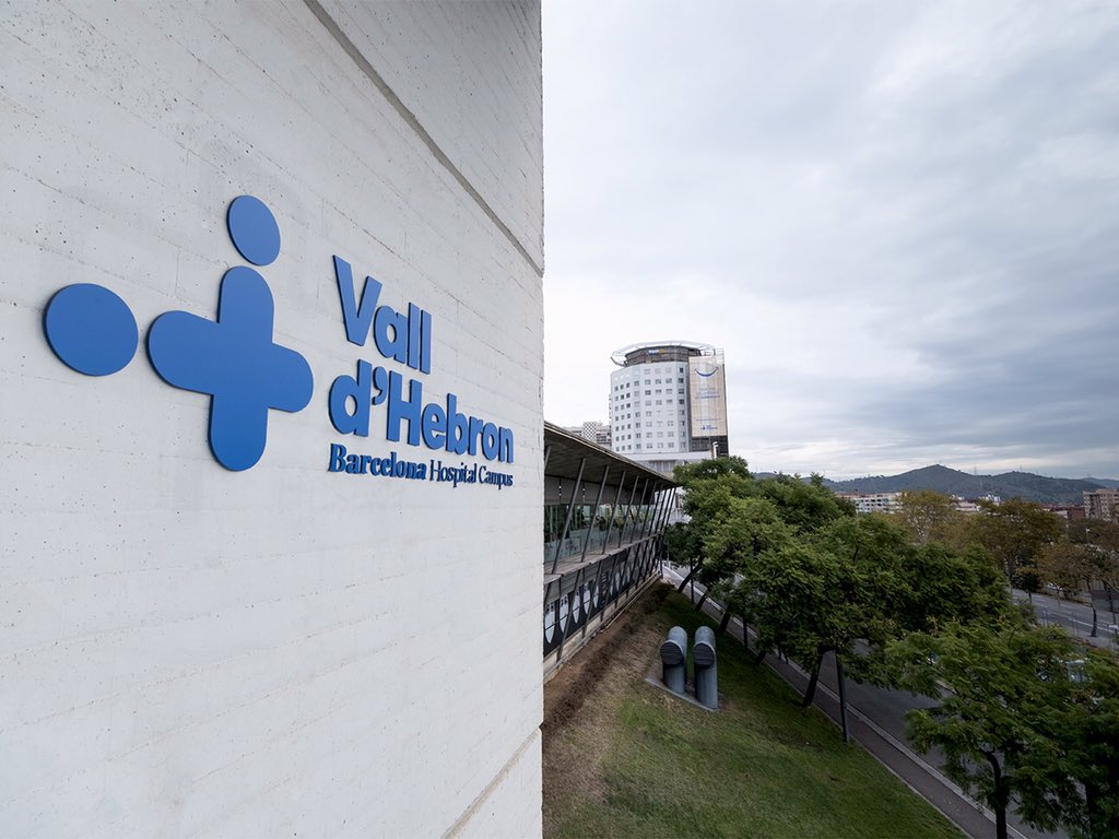 . <a href="/elespanolcom/">EL ESPAÑOL</a> ha seleccionat l’Hospital #VallHebron com un dels 25 millors hospitals públics de l’Estat.

elespanol.com/ciencia/salud/…
