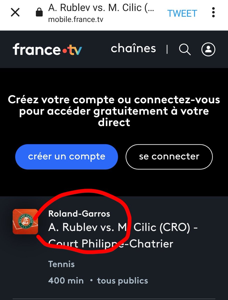 🇨🇵𝘡𝘗𝘦𝘊𝘛𝘙𝘦🫒 tweet media