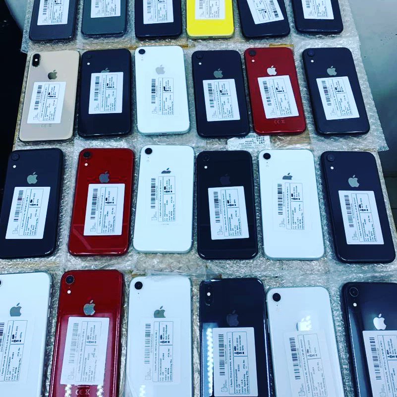 debay_h's tweet photo. @Naija_PR Let's talk about Gadgets, Repairs,  anything Software and More H-Debay is here for you. Customers Satisfaction Guaranteed 👌. https://t.co/MSuLLdKKz6