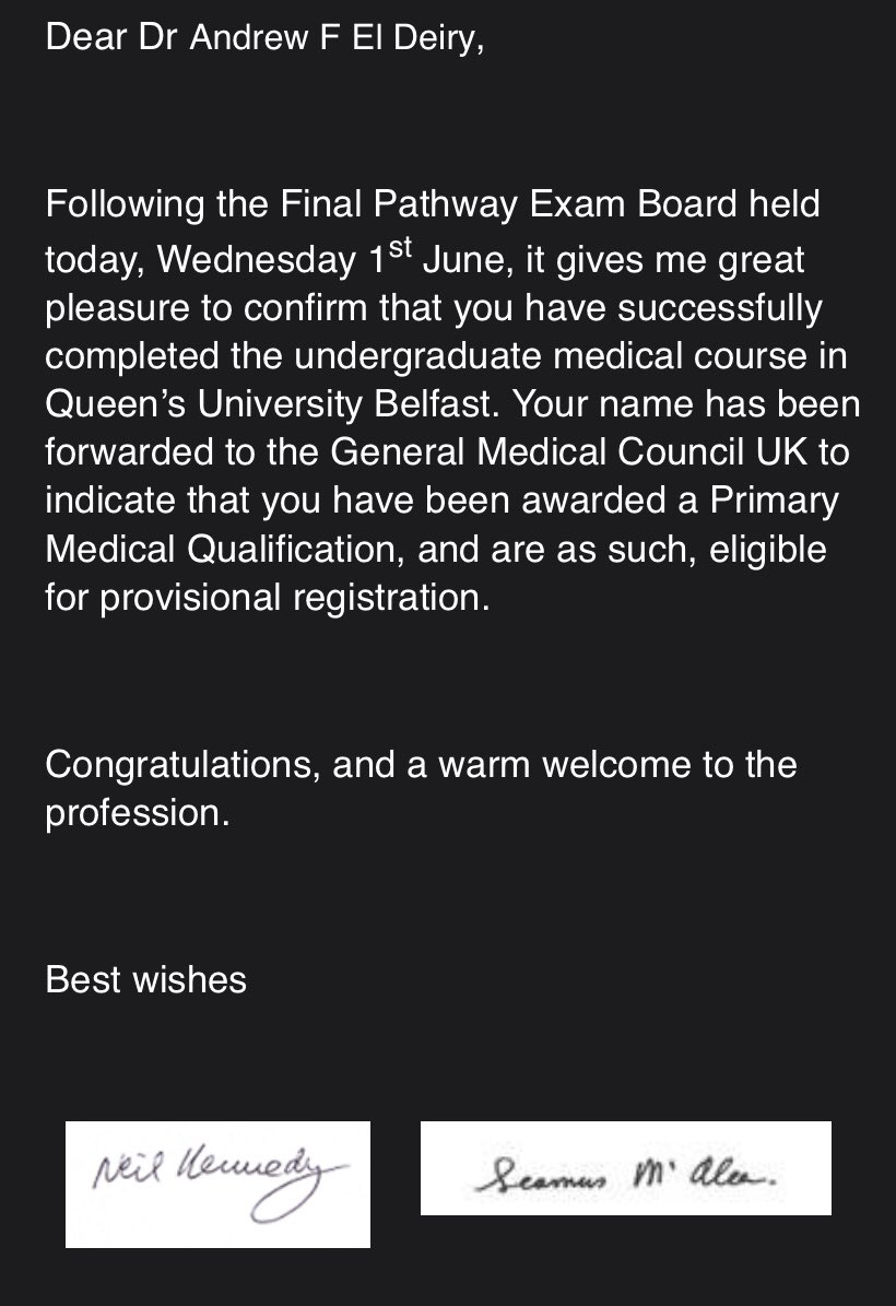 Andrew Eldeiry tweet media