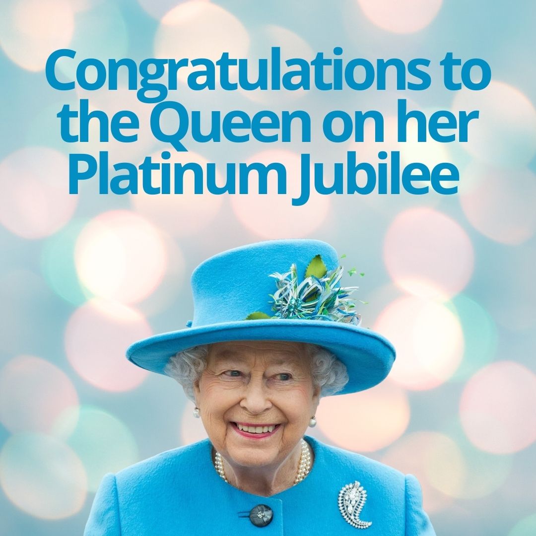 tmdSurveyors's tweet photo. Congratulations to the Queen on her Platinum Jubilee from all at tmd
#queen #queenelizabeth #70yearsandcounting #royalfamily #jubilee #congratulations #hermajestythequeen https://t.co/iFjhDrOfwk