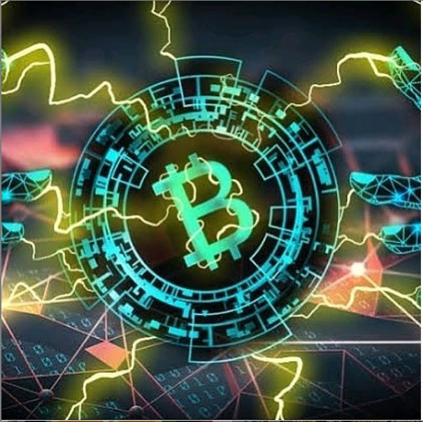 #Bitcoin shows positive move in recent days. Currently, closing above $31k after a very long time! Breaking &amp; closing above the supply zone after a lot of struggle. Now a little hurdle is $32k. Once it breaks above it, we'll be set to see $35k-$37k soon.
#cryptocurrency #Trending