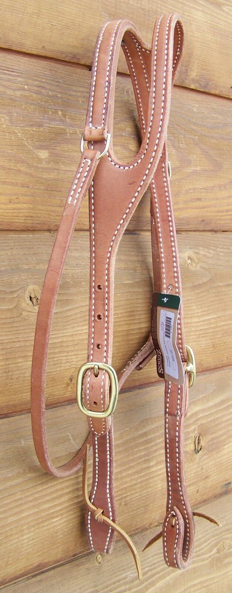 BloomandPeck's tweet photo. Counting how many stickers🧮 I have to sell to purchase this headstall for my lovely paint mare🐴I've always loved one-eared headstalls
#horsemath #horseproblems #stickers #horsestickers #horsegirl
https://t.co/8jd2vQMswp https://t.co/x4SgFurnID
