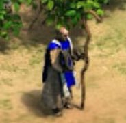 just converted sufjan stevens to byzantian orthodox using one of these little guys