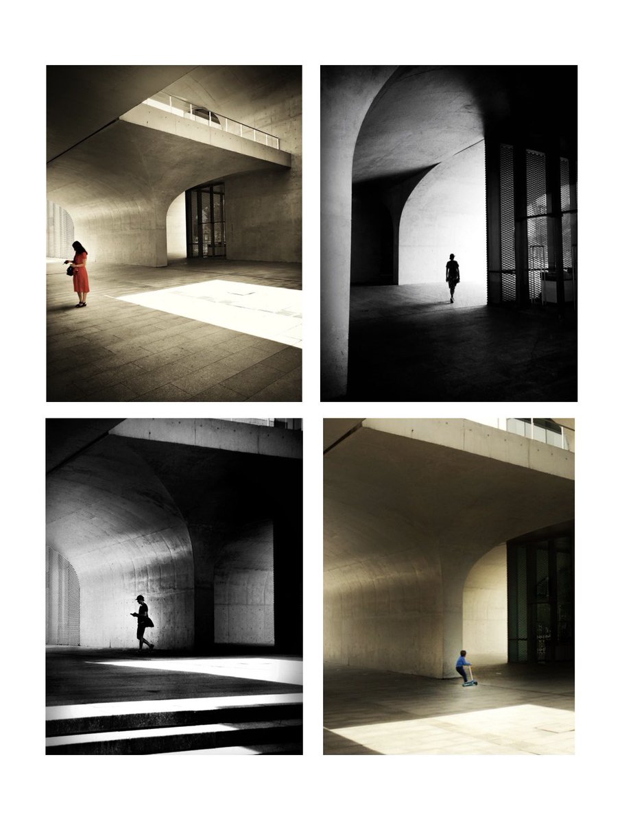 MarkFearnley_'s tweet photo. One location - 4 shots 
#fineartphotography https://t.co/uqaaN87Eqg