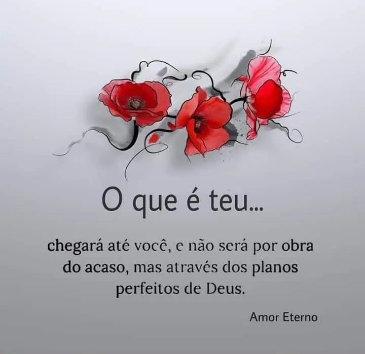 Isah_jsilva05's tweet photo. https://t.co/cAw6iraYtl