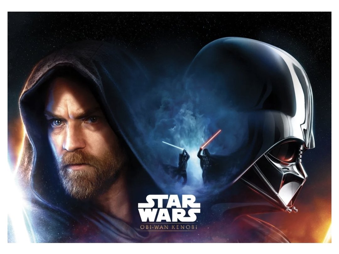 Оби-ван кеноби сериал 2022. Энакин скайуокер в сериале оби ван кеноби. Оби ван 5. Оби-ван кеноби сериал 2022 дарт вейдер. Оби ван 5.
