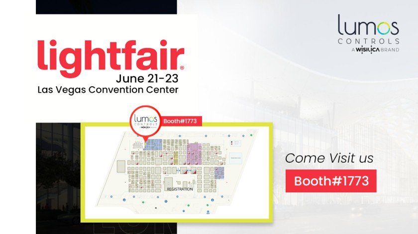 WiSilica tweet media