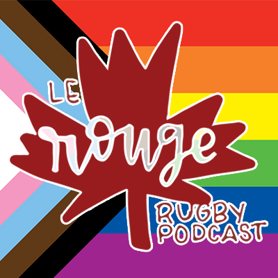 Le Rouge Rugby tweet media