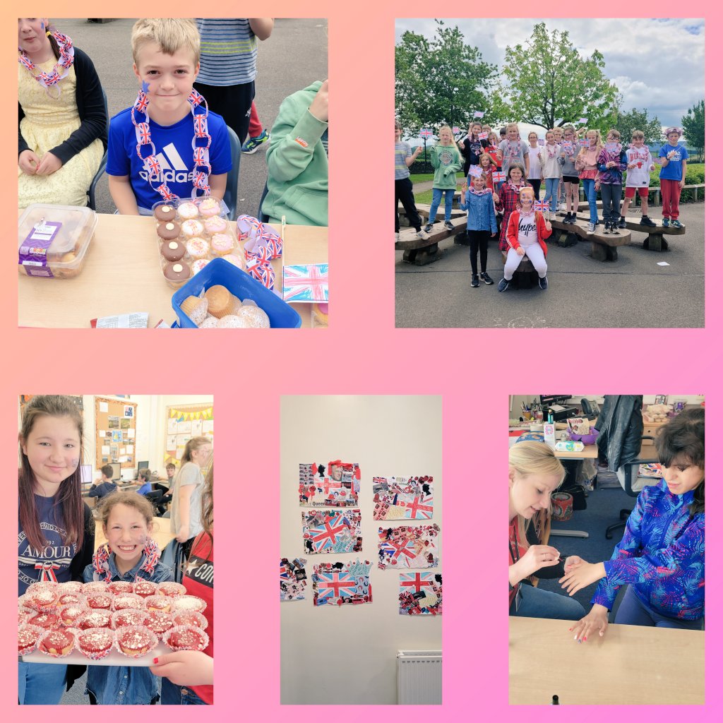 P6Bcdps's tweet photo. More Jubilee Celebrations 🇬🇧 #cdpsdg7 https://t.co/9txZGIbTcG