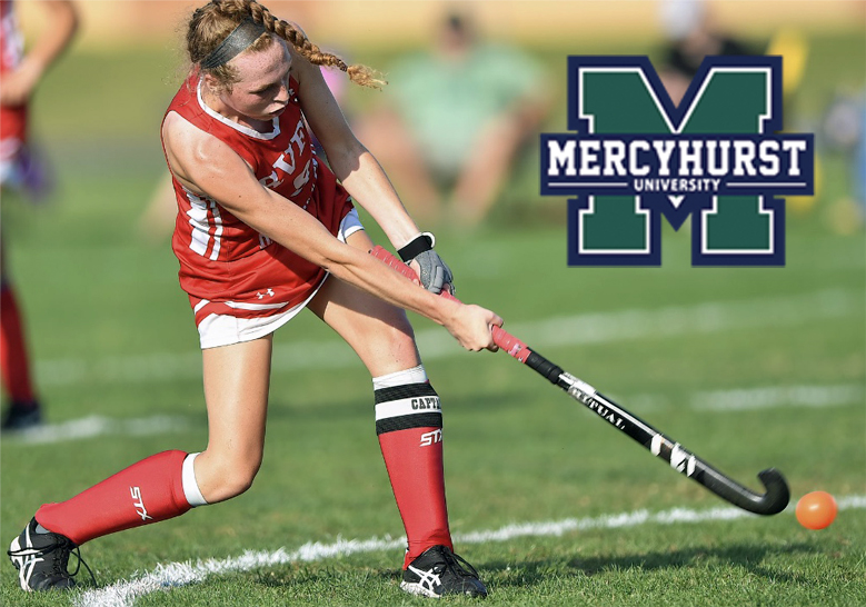 maxfieldhockey's tweet photo. 2023 Rachel Kosowski (NJ/Rancocas Valley Regional/ @Sistaswstix) commits to @HurstAthletics! Feature: https://t.co/i5oJSIiWh5 https://t.co/WYfCgGaPWM