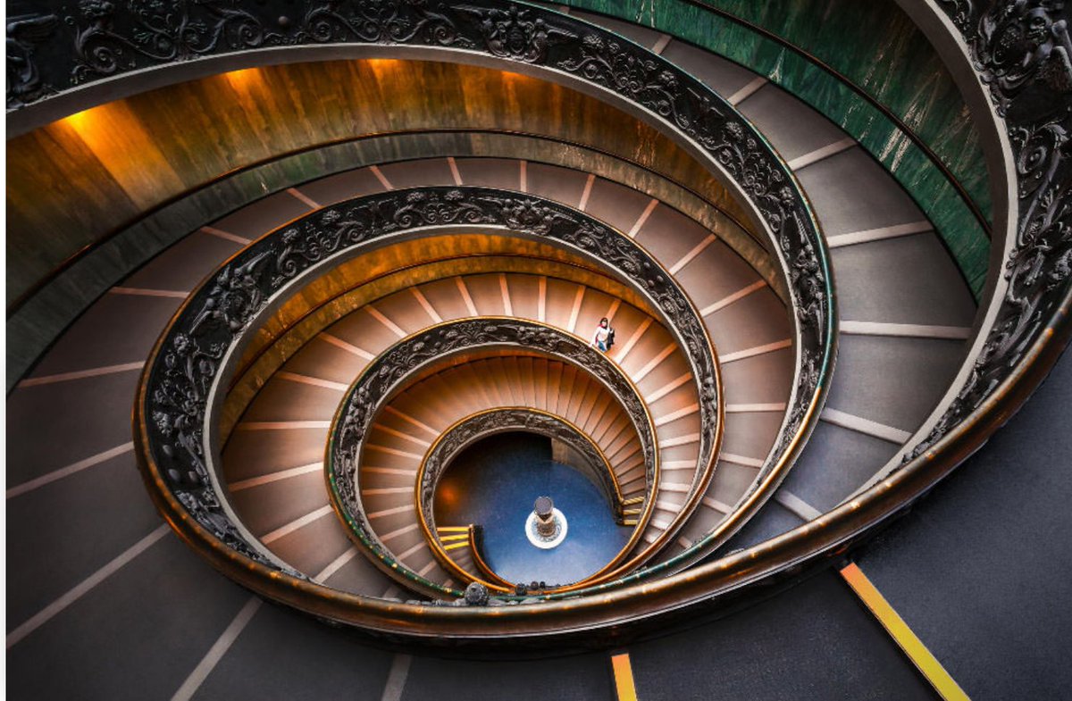 IMSMovement's tweet photo. June's newsletter is out and in it we look at the Arm Circle - what it's all about and some ways to explore it! https://t.co/QYwLZx4Jyl https://t.co/UDXYSJv8ng