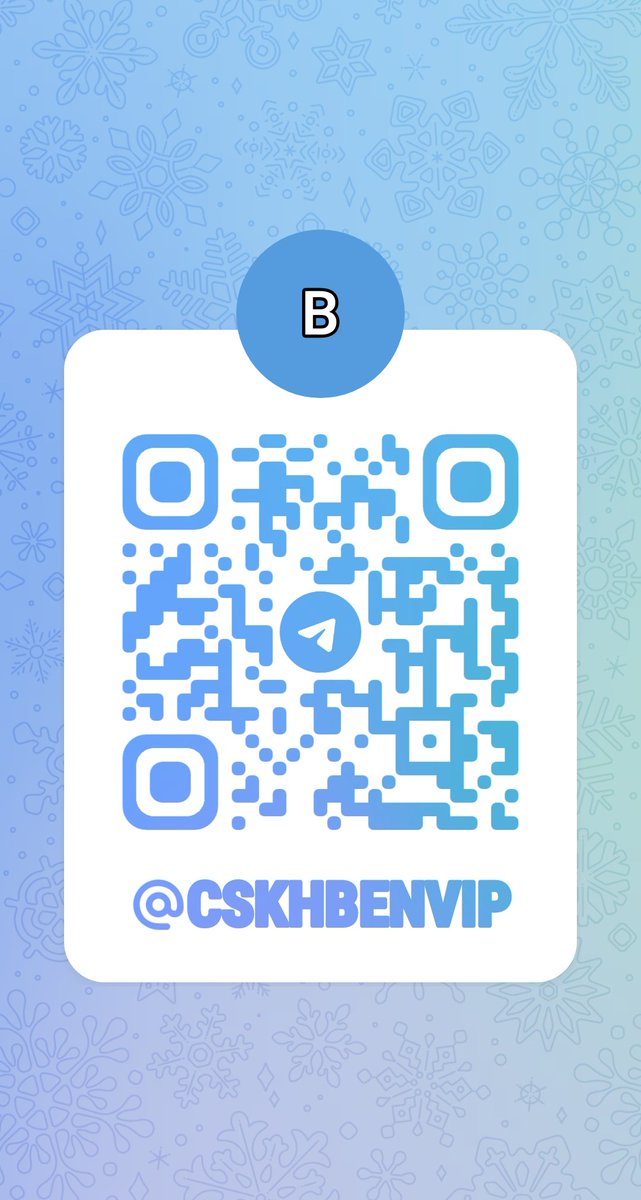 cô đơn về đêm 😞 (@nguy62687876) on Twitter photo 