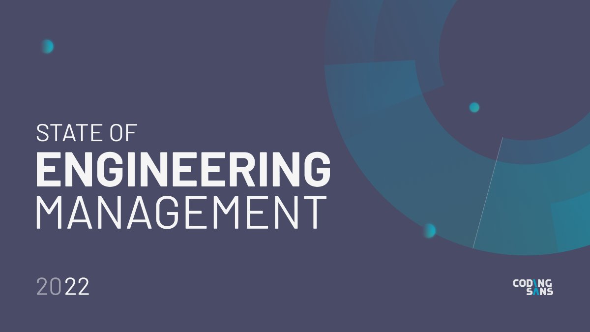 Coding Sans tweet media