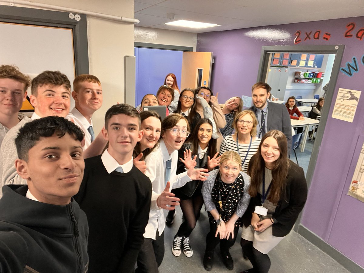 Stdavids guidance tweet media