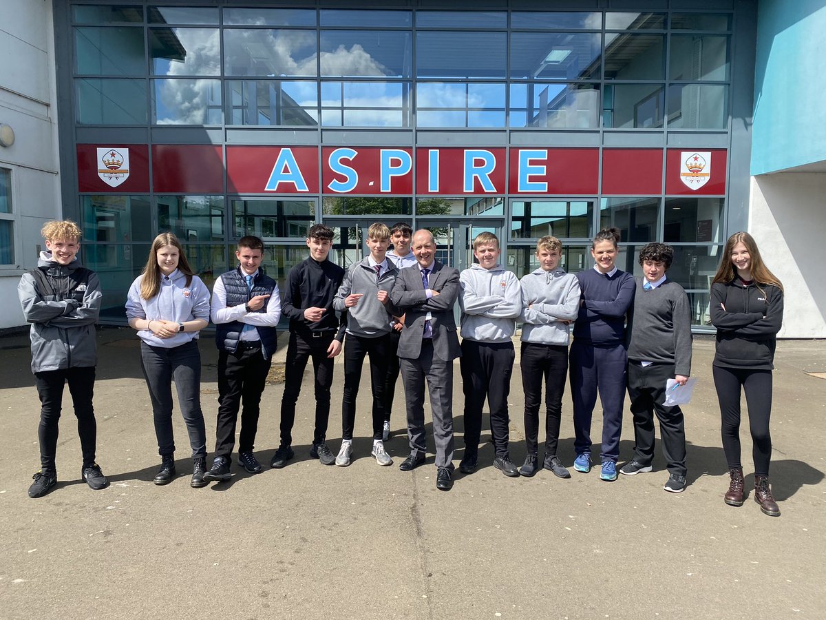 Stdavids guidance tweet media