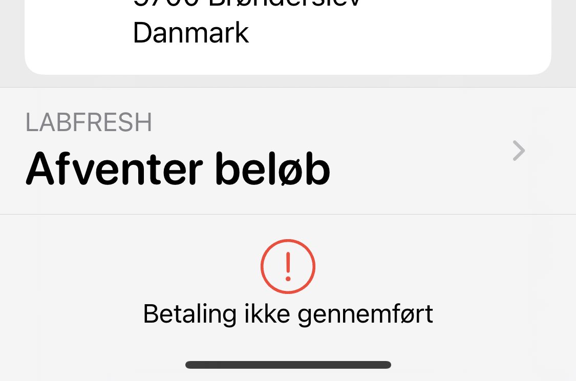 Jesper Dahl Jeppesen tweet media