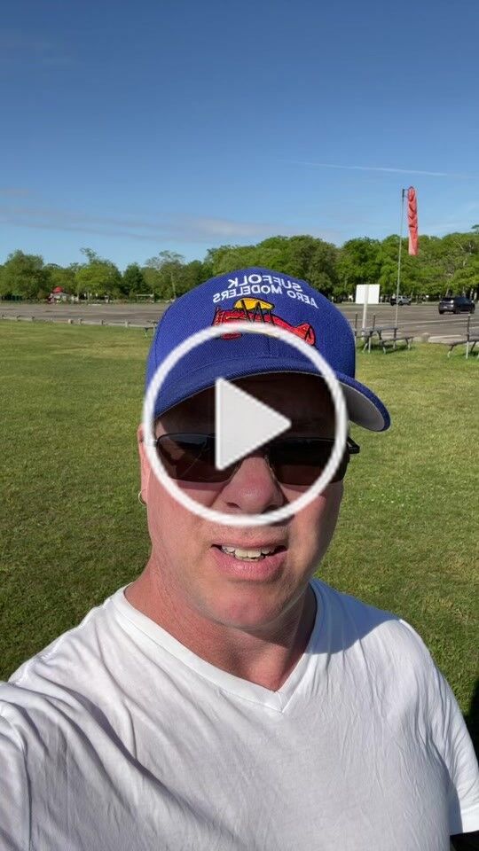 HobbyKingLive's tweet photo. Great flight with the B17. Check it out! https://t.co/kD2VAEwQ0Y 

#hobbyking #rcforlife #radiocontrol #radiocontrolled #rcairplane #rccars #rcairplanes #rcaircraft #drone #rcfanatic #b17 #warbird https://t.co/qQYUy541oQ