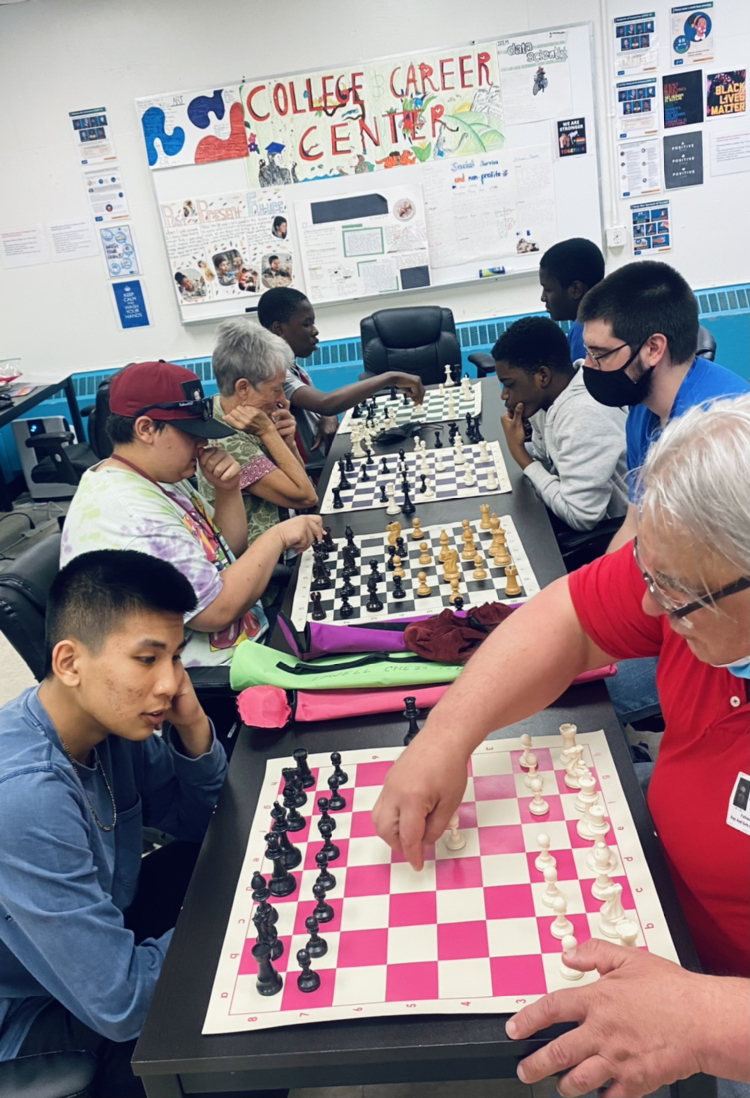 Boys & Girls Club of Greater Lowell tweet media