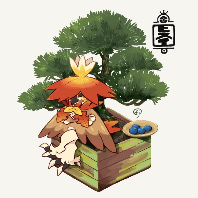 「ポケモンイラスト」 illustration images(Popular))