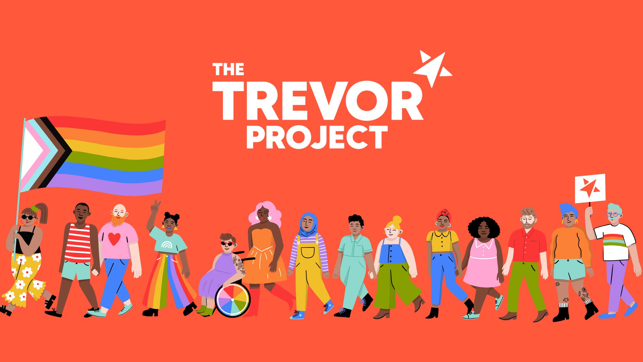 Walgreens on Twitter "Pride Month is a time to celebrate, educate, and