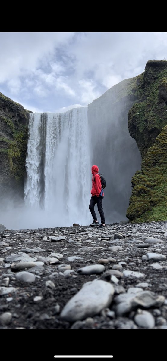 FplPreston's tweet photo. lil photo dump of the Iceland trip so far. About a week to go here and then it’s off to Venice 👀 https://t.co/ZFP4gtdsUH