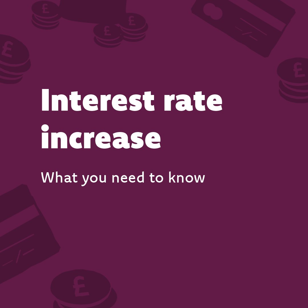 Principality Building Society on Twitter "1. On the 5th May 2022, the