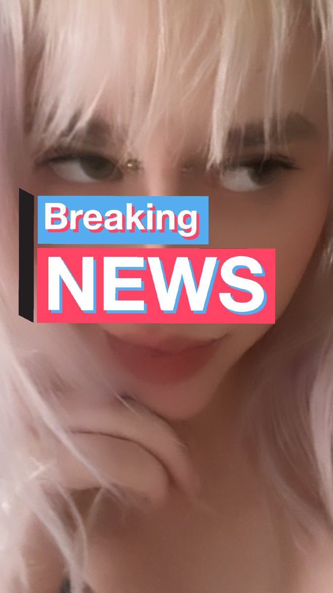urmoneymiss's tweet photo. J'suis du genre dépensière today so dépêche toi de me rembourser ce que tu me dois.

moneyslave moneymiss moneyslavefr findom soumis fetichiste domina mistress paypig femdom finD https://t.co/kcGI24cnTJ