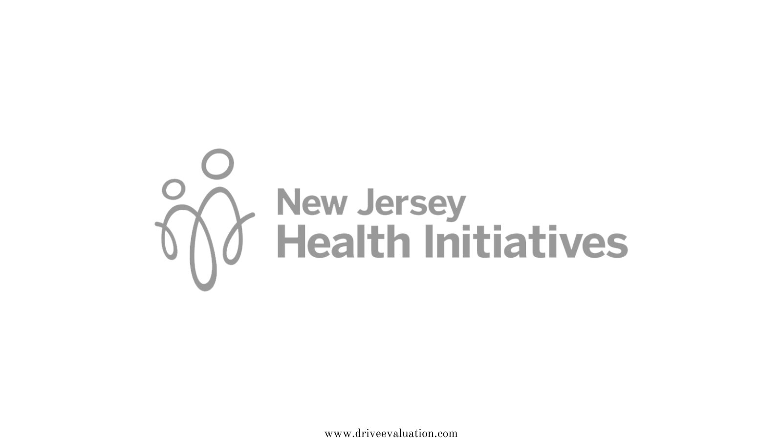 Drive Evaluation Studio on Twitter "Client Spotlight New Jersey