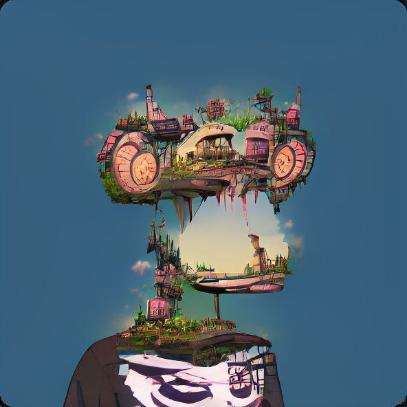 ApeFantasy tweet media