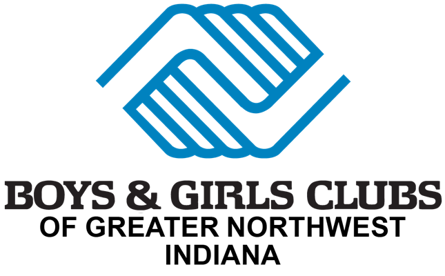WorkOne_NWI's tweet photo. The Boys and Girls Clubs of Greater Northwest Indiana are looking to hire a YDP - Teen Program Coordinator. To apply or get more information on the position please visit: https://t.co/FwcgXhK5tD https://t.co/SuWCymeiF7