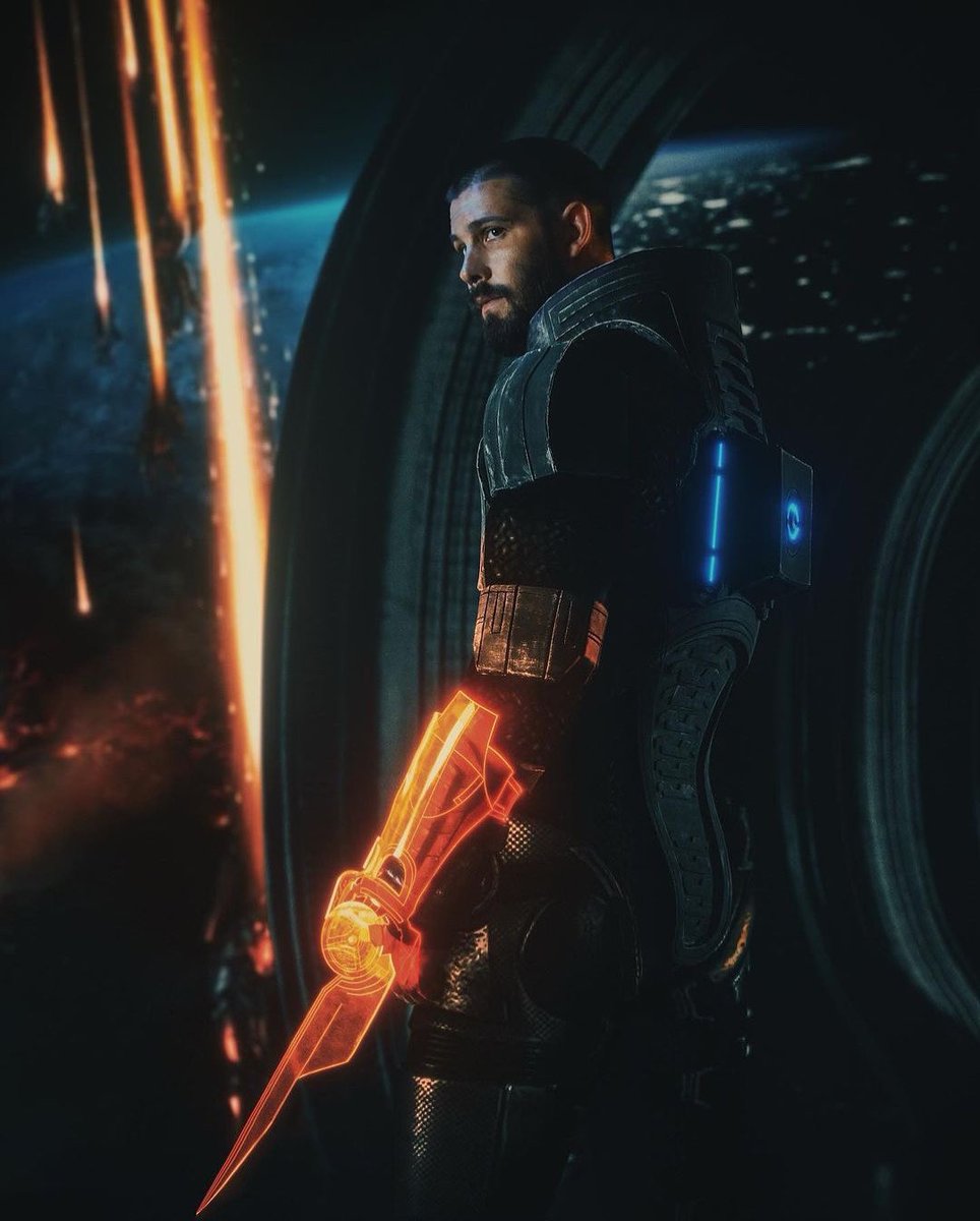 EA France tweet media