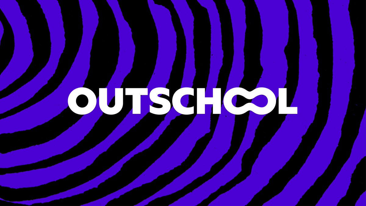 geiststudio's tweet image. Setting learning free with Outschool. Read our case study about creating a brand that connects kids, parents, and teachers around the love of learning. geist.co/work/outschool