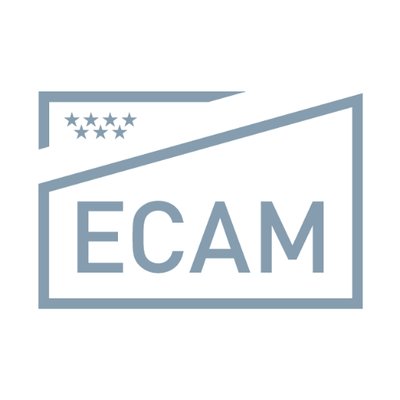butacaybutacon's tweet photo. 'Fauces', de María Silvia Esteve, segundo proyecto seleccionado en Start Me Up de la ECAM @ECAM_ 

#Fauces 

https://t.co/fLU1o0zhfJ https://t.co/cnlHb7BpUA