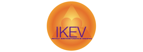 IKEV Nieuwsbrief zomer 2022 - mailchi.mp/282895edd31c/i…