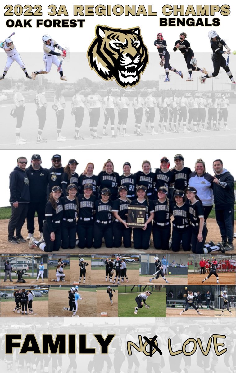 ofhssoftball's tweet image. The @IHSAState Sectional 
@ofhssoftball vs. Marian Catholic at Joliet Catholic, 1200 N. Larkin Ave. Joliet, IL 60435. Game time is 4:30pm.   
gofan.co/app/school/IL8…